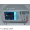 深圳回收Agilent N9320B 射频频谱分析仪