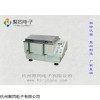 广东厂家SHZ-C水浴恒温振荡器参数价格