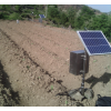 通用型手持式土壤墒情自动监测设备实用小型设备