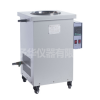GSC-10-100L恒温加热、高温油浴锅