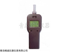 酒精检测仪，YJ0118-5矿用酒精检测仪