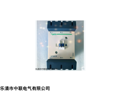 上海LC1D620施耐德交流接触器总代理价格