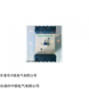 上海LC1D620施耐德交流接触器总代理价格
