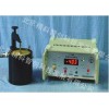 ZJ-3型壓電測試儀多少錢，壓電測試儀廠家報價