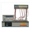 PZT-JH20/8壓電化裝置廠家直銷，壓電化裝置供應商