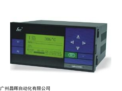 昌晖LCD-NLT天然气流量积算仪