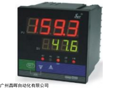 上润WP-C804-01-23-2H2L-P显示控制仪