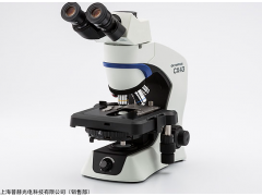 供应奥林巴斯显微镜CX43