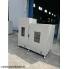 300度立式鼓风干燥箱DHG-9640B上海培因高温烘箱