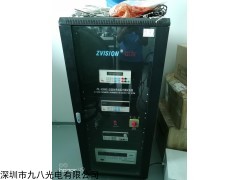 中为光电ZWL9200,灯具光色电价格,综合测试系统