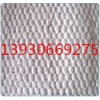 河南安阳耐火保温专用5MM石棉布公司销售点价格低