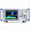 维修出售轻便型频谱分析仪FSL18，保养升级罗德FSL18