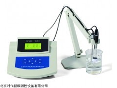 TP330型实验室钠表价格，电厂用实验室钠表