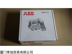 工控特惠YB560103-AE ABB模块