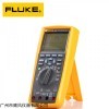 FLUKE/福祿克F287C真有效值工業(yè)用記錄手持式萬用表