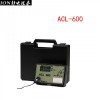 ACL-600静电释放仪 人体除电仪 静电放电仪