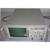 回收HP8712C网络分析仪HP 8712C供应二手仪器仪表