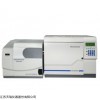 GCMS6800气相色谱质谱联用仪