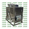 废溶剂回收机J40EX