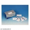 豚鼠晚期糖基化终末产物AGEs豚鼠(elisa)试剂盒