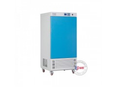 DW-100CL低温培养箱