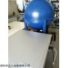 电参数综合测试仪,SSP3112LED,光色电参数综合测试仪