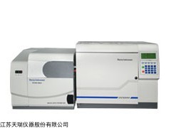 GC-MS6800ROHS2.0有机物测试仪