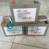 南京销售代理商霍克蓄电池AX12V100AH