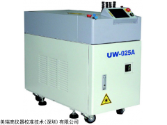 深圳激光焊接机UW-02