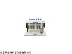 南京SPE-16固相萃取装置生产厂家