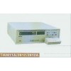 出售TH2812A/TH2812A型LCR数字电桥