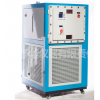 高低温循环装置不用换介质 一种介质可提供高温和低温