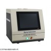 EDX 3200S镉大米快速分析仪