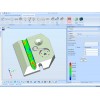 SmartFit 3D  测量软件