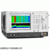 回收RSA6000供应RSA6000频谱分析仪