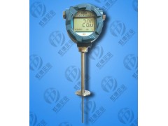 HD-SXM-246-B多少钱供应防爆温度计