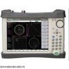 买卖MS2025B|二手回收MS2025B频谱分析仪
