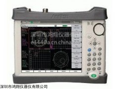 日本安立MS2034B供应|回收MS2034B频谱分析仪