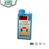 CJT4/1000甲烷一氧化碳测定器价格