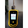 手持式扬尘噪声检测仪 扬尘噪音监测设备