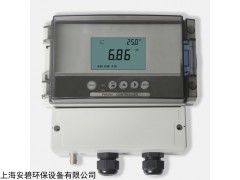 台湾利田在线PH/ORP监测仪，工业酸度计，pH计