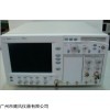 长期回收二手Agilent/安捷伦86100B光示波器