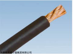 YHF电焊机电缆专卖