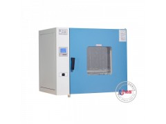 140L干热灭菌箱,热空气消毒箱性能