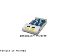 天津MIX-T8多管漩涡混合器生产厂家，多管漩涡混合器品牌