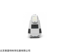 天津IAS-500凝胶成像分析系统优质供应商