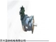 台湾油圣YEOSHE柱塞泵PV016-A6R