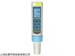 台湾利田ORP测试笔，氧化还原测定仪