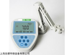 台湾利田台式pH/ORP测试仪，pH计，酸度计