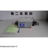 JH-3011A型便携式不分光红外co分析仪